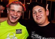 14.05.2011 Goes Harder