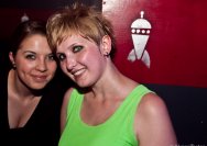 14.05.2011 Goes Harder