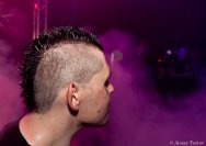 14.05.2011 Goes Harder