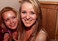 14.05.2011 Goes Harder