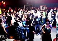 14.05.2011 Goes Harder