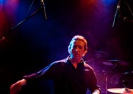 16.02.2011 Umsonst und Drinnen mit Diven &amp; Diverses und Duo Waldner-Amannsberger