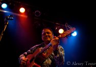16.02.2011 Umsonst und Drinnen mit Diven &amp; Diverses und Duo Waldner-Amannsberger