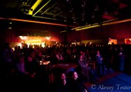 16.02.2011 Umsonst und Drinnen mit Diven &amp; Diverses und Duo Waldner-Amannsberger