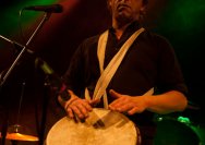 16.02.2011 Umsonst und Drinnen mit Diven &amp; Diverses und Duo Waldner-Amannsberger