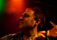 16.02.2011 Umsonst und Drinnen mit Diven &amp; Diverses und Duo Waldner-Amannsberger