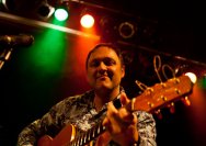 16.02.2011 Umsonst und Drinnen mit Diven &amp; Diverses und Duo Waldner-Amannsberger