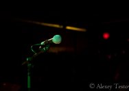 16.02.2011 Umsonst und Drinnen mit Diven &amp; Diverses und Duo Waldner-Amannsberger