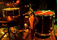 16.02.2011 Umsonst und Drinnen mit Diven &amp; Diverses und Duo Waldner-Amannsberger