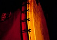 16.02.2011 Umsonst und Drinnen mit Diven &amp; Diverses und Duo Waldner-Amannsberger