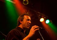 16.02.2011 Umsonst und Drinnen mit Diven &amp; Diverses und Duo Waldner-Amannsberger