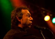 16.02.2011 Umsonst und Drinnen mit Diven &amp; Diverses und Duo Waldner-Amannsberger