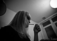 16.02.2011 Umsonst und Drinnen mit Diven &amp; Diverses und Duo Waldner-Amannsberger