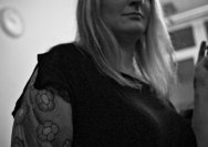 16.02.2011 Umsonst und Drinnen mit Diven &amp; Diverses und Duo Waldner-Amannsberger