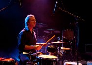 16.02.2011 Umsonst und Drinnen mit Diven &amp; Diverses und Duo Waldner-Amannsberger