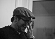 16.02.2011 Umsonst und Drinnen mit Diven &amp; Diverses und Duo Waldner-Amannsberger