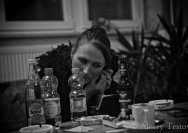 16.02.2011 Umsonst und Drinnen mit Diven &amp; Diverses und Duo Waldner-Amannsberger