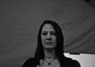 16.02.2011 Umsonst und Drinnen mit Diven &amp; Diverses und Duo Waldner-Amannsberger