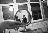 16.02.2011 Umsonst und Drinnen mit Diven &amp; Diverses und Duo Waldner-Amannsberger