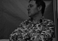 16.02.2011 Umsonst und Drinnen mit Diven &amp; Diverses und Duo Waldner-Amannsberger