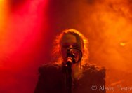 16.02.2011 Umsonst und Drinnen mit Diven &amp; Diverses und Duo Waldner-Amannsberger