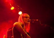 16.02.2011 Umsonst und Drinnen mit Diven &amp; Diverses und Duo Waldner-Amannsberger