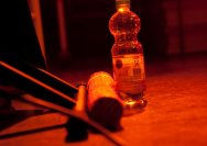 16.02.2011 Umsonst und Drinnen mit Diven &amp; Diverses und Duo Waldner-Amannsberger