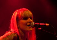 16.02.2011 Umsonst und Drinnen mit Diven &amp; Diverses und Duo Waldner-Amannsberger