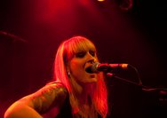 16.02.2011 Umsonst und Drinnen mit Diven &amp; Diverses und Duo Waldner-Amannsberger