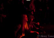 16.02.2011 Umsonst und Drinnen mit Diven &amp; Diverses und Duo Waldner-Amannsberger