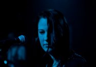 16.02.2011 Umsonst und Drinnen mit Diven &amp; Diverses und Duo Waldner-Amannsberger