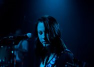 16.02.2011 Umsonst und Drinnen mit Diven &amp; Diverses und Duo Waldner-Amannsberger