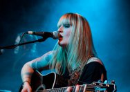 16.02.2011 Umsonst und Drinnen mit Diven &amp; Diverses und Duo Waldner-Amannsberger