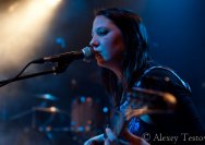16.02.2011 Umsonst und Drinnen mit Diven &amp; Diverses und Duo Waldner-Amannsberger