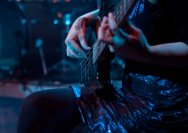 16.02.2011 Umsonst und Drinnen mit Diven &amp; Diverses und Duo Waldner-Amannsberger