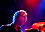 16.02.2011 Umsonst und Drinnen mit Diven &amp; Diverses und Duo Waldner-Amannsberger