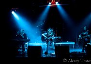 16.02.2011 Umsonst und Drinnen mit Diven &amp; Diverses und Duo Waldner-Amannsberger