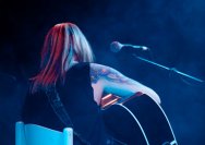 16.02.2011 Umsonst und Drinnen mit Diven &amp; Diverses und Duo Waldner-Amannsberger