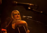 16.02.2011 Umsonst und Drinnen mit Diven &amp; Diverses und Duo Waldner-Amannsberger