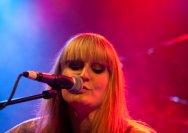 16.02.2011 Umsonst und Drinnen mit Diven &amp; Diverses und Duo Waldner-Amannsberger