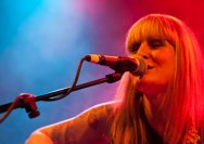 16.02.2011 Umsonst und Drinnen mit Diven &amp; Diverses und Duo Waldner-Amannsberger
