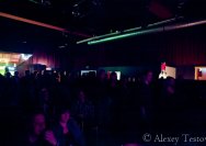 16.02.2011 Umsonst und Drinnen mit Diven &amp; Diverses und Duo Waldner-Amannsberger