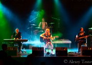 16.02.2011 Umsonst und Drinnen mit Diven &amp; Diverses und Duo Waldner-Amannsberger