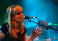 16.02.2011 Umsonst und Drinnen mit Diven &amp; Diverses und Duo Waldner-Amannsberger