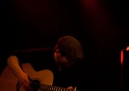 16.02.2011 Umsonst und Drinnen mit Diven &amp; Diverses und Duo Waldner-Amannsberger