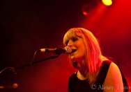 16.02.2011 Umsonst und Drinnen mit Diven &amp; Diverses und Duo Waldner-Amannsberger