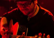 16.02.2011 Umsonst und Drinnen mit Diven &amp; Diverses und Duo Waldner-Amannsberger