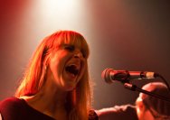 16.02.2011 Umsonst und Drinnen mit Diven &amp; Diverses und Duo Waldner-Amannsberger