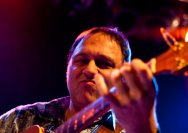 16.02.2011 Umsonst und Drinnen mit Diven &amp; Diverses und Duo Waldner-Amannsberger