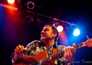 16.02.2011 Umsonst und Drinnen mit Diven &amp; Diverses und Duo Waldner-Amannsberger